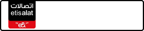 Etisalat (e& UAE) Number 054-36?7777 for Sale | MobileNumber.ae