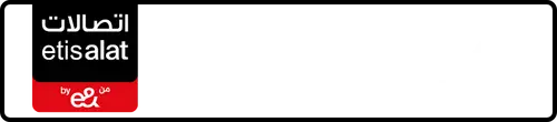 Etisalat (e& UAE) Number 054-3777160 for Sale | MobileNumber.ae