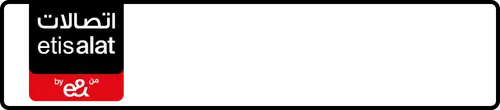 Etisalat (e& UAE) Number 054-3779119 for Sale | MobileNumber.ae