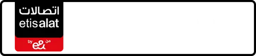 Etisalat (e& UAE) Number 054-37?2299 for Sale | MobileNumber.ae