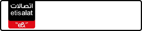 Etisalat (e& UAE) Number 054-37?4499 for Sale | MobileNumber.ae