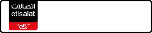 Etisalat (e& UAE) Number 054-3827000 for Sale | MobileNumber.ae