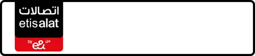 Etisalat (e& UAE) Number 054-3837008 for Sale | MobileNumber.ae