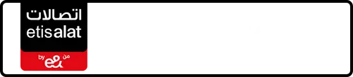 Etisalat (e& UAE) Number 054-3856776 for Sale | MobileNumber.ae