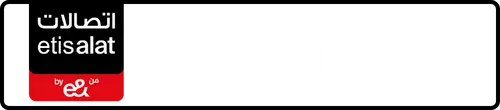 Etisalat (e& UAE) Number 054-3875557 for Sale | MobileNumber.ae