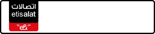 Etisalat (e& UAE) Number 054-3877722 for Sale | MobileNumber.ae