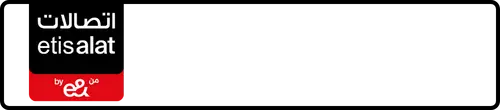 Etisalat (e& UAE) Number 054-3890707 for Sale | MobileNumber.ae