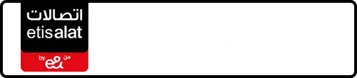 Etisalat (e& UAE) Number 054-38?0060 for Sale | MobileNumber.ae