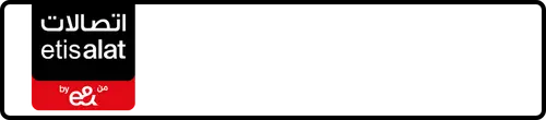 Etisalat (e& UAE) Number 054-3940909 for Sale | MobileNumber.ae