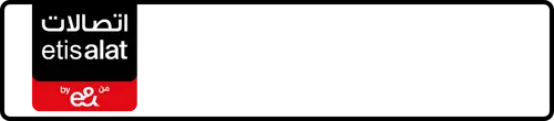 Etisalat (e& UAE) Number 054-3977768 for Sale | MobileNumber.ae