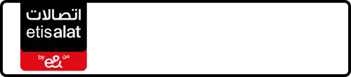 Etisalat (e& UAE) Number 054-3978397 for Sale | MobileNumber.ae