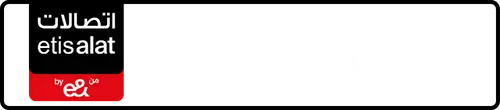 Etisalat (e& UAE) Number 054-3?87777 for Sale | MobileNumber.ae