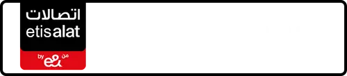 Etisalat (e& UAE) Number 054-4002214 for Sale | MobileNumber.ae