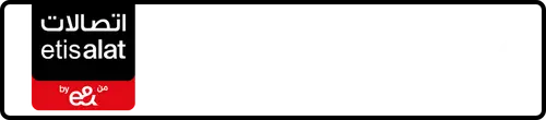 Etisalat (e& UAE) Number 054-4004416 for Sale | MobileNumber.ae