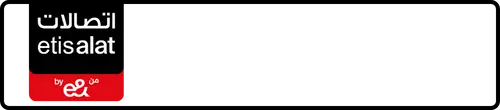 Etisalat (e& UAE) Number 054-4015757 for Sale | MobileNumber.ae