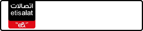 Etisalat (e& UAE) Number 054-4017979 for Sale | MobileNumber.ae