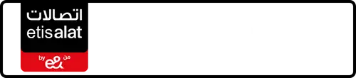 Etisalat (e& UAE) Number 054-4029204 for Sale | MobileNumber.ae