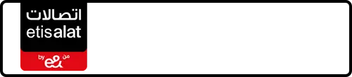 Etisalat (e& UAE) Number 054-4031304 for Sale | MobileNumber.ae