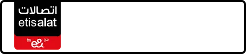 Etisalat (e& UAE) Number 054-4040703 for Sale | MobileNumber.ae