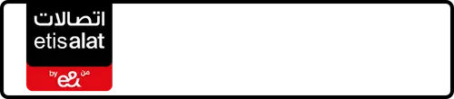 Etisalat (e& UAE) Number 054-4041401 for Sale | MobileNumber.ae