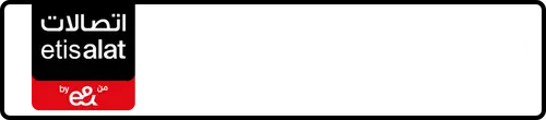 Etisalat (e& UAE) Number 054-4070702 for Sale | MobileNumber.ae
