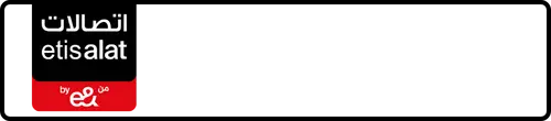Etisalat (e& UAE) Number 054-4077490 for Sale | MobileNumber.ae