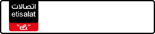 Etisalat (e& UAE) Number 054-4078408 for Sale | MobileNumber.ae