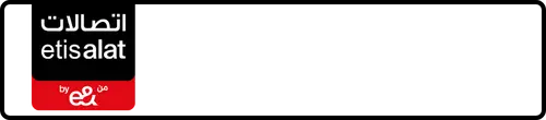 Etisalat (e& UAE) Number 054-4094477 for Sale | MobileNumber.ae
