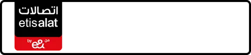 Etisalat (e& UAE) Number 054-4203024 for Sale | MobileNumber.ae