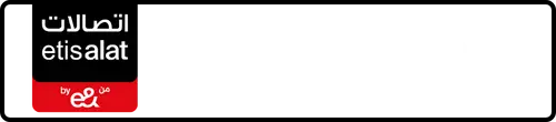 Etisalat (e& UAE) Number 054-4400297 for Sale | MobileNumber.ae