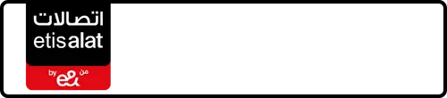 Etisalat (e& UAE) Number 054-4400307 for Sale | MobileNumber.ae