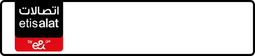 Etisalat (e& UAE) Number 054-4400327 for Sale | MobileNumber.ae