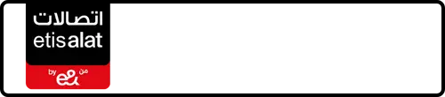 Etisalat (e& UAE) Number 054-4400370 for Sale | MobileNumber.ae