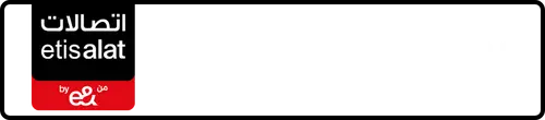 Etisalat (e& UAE) Number 054-4400421 for Sale | MobileNumber.ae