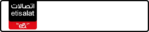 Etisalat (e& UAE) Number 054-4400457 for Sale | MobileNumber.ae