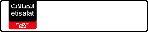 Etisalat (e& UAE) Number 054-4400473 for Sale | MobileNumber.ae