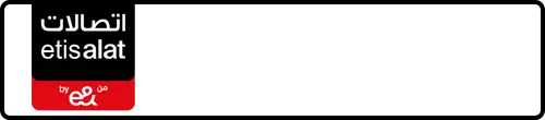 Etisalat (e& UAE) Number 054-4400479 for Sale | MobileNumber.ae