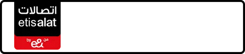 Etisalat (e& UAE) Number 054-4400531 for Sale | MobileNumber.ae