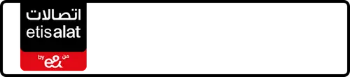 Etisalat (e& UAE) Number 054-4400547 for Sale | MobileNumber.ae