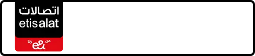 Etisalat (e& UAE) Number 054-4400610 for Sale | MobileNumber.ae