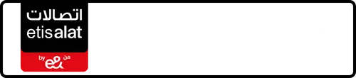 Etisalat (e& UAE) Number 054-4400725 for Sale | MobileNumber.ae