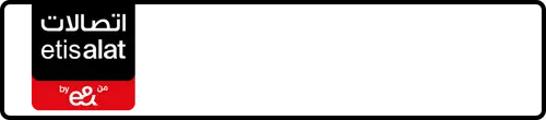 Etisalat (e& UAE) Number 054-4400731 for Sale | MobileNumber.ae