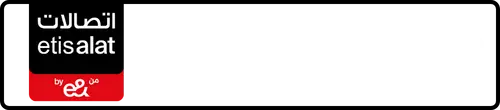 Etisalat (e& UAE) Number 054-4400732 for Sale | MobileNumber.ae