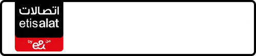 Etisalat (e& UAE) Number 054-4400742 for Sale | MobileNumber.ae
