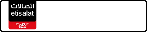 Etisalat (e& UAE) Number 054-4400791 for Sale | MobileNumber.ae