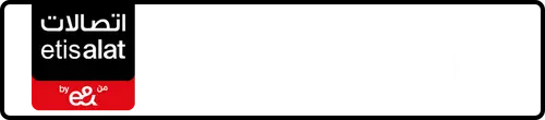 Etisalat (e& UAE) Number 054-4400870 for Sale | MobileNumber.ae