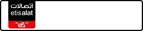 Etisalat (e& UAE) Number 054-4400872 for Sale | MobileNumber.ae