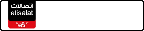 Etisalat (e& UAE) Number 054-4411080 for Sale | MobileNumber.ae