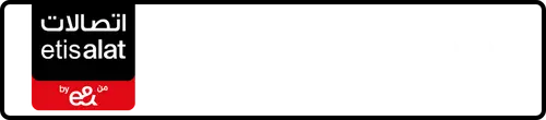 Etisalat (e& UAE) Number 054-4411227 for Sale | MobileNumber.ae