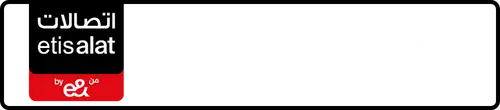 Etisalat (e& UAE) Number 054-4411299 for Sale | MobileNumber.ae